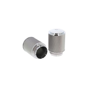 FRA 144/692 MAYERS FILTER Воздушный фильтр