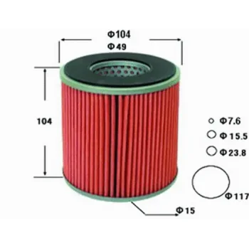 JS ASAKASHI FE606J
