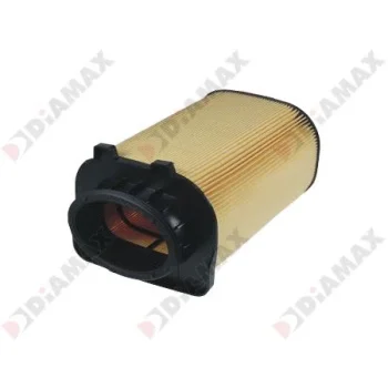 DIAMAX DA2947