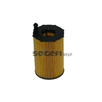 FRAM CH11490ECO
