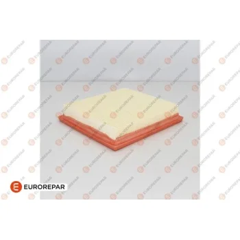 EUROREPAR 1678083280