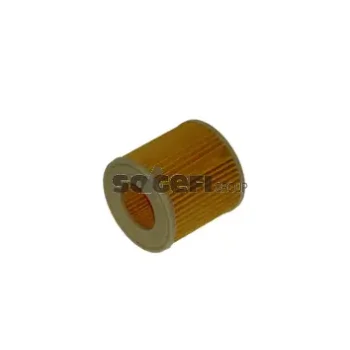 FRAM CH9530ECO