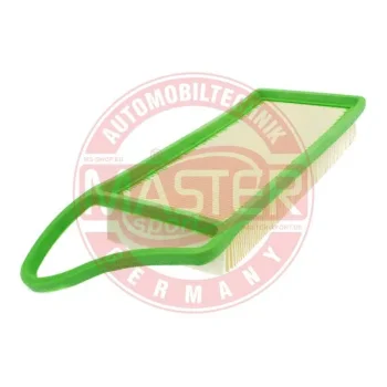 MASTER-SPORT GERMANY 3087-LF-PCS-MS