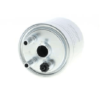 A.Z. Meisterteile AZMT-41-020-1331