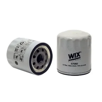 WIX FILTERS 57060