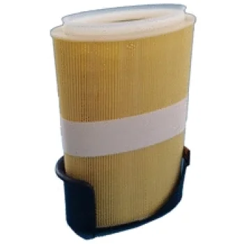 ALCO FILTER MD-5378