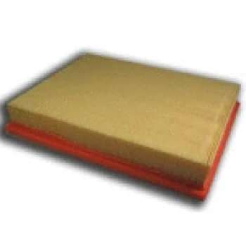 ALCO FILTER MD-8208
