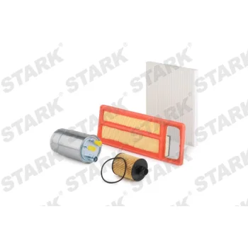 Stark SKFS-1880144