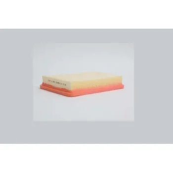 STEP FILTERS AE24886