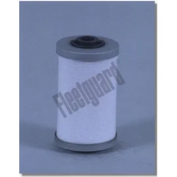 FLEETGUARD FF5053