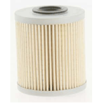 A.Z. Meisterteile AZMT-41-020-1266