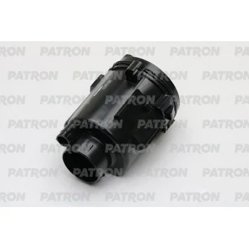 PATRON PF3287KOR