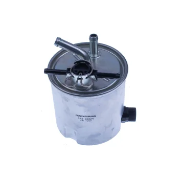 DENCKERMANN A120282V