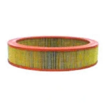 ALCO FILTER MD-5162