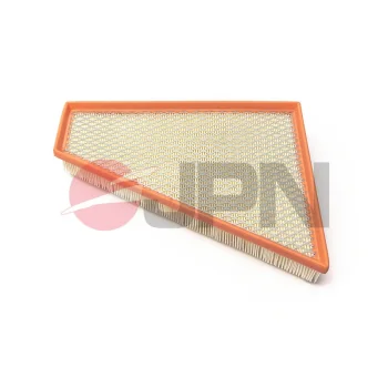JPN 20F0A15-JPN