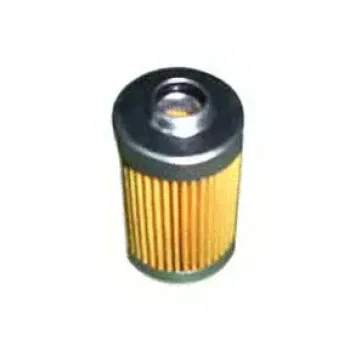 SAKURA Automotive F-1016