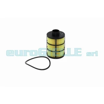 SIVENTO S30014