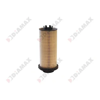 DIAMAX DF3376