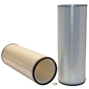 WIX FILTERS 46792