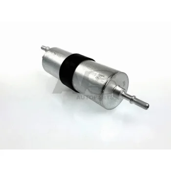 AVS AUTOPARTS EA037