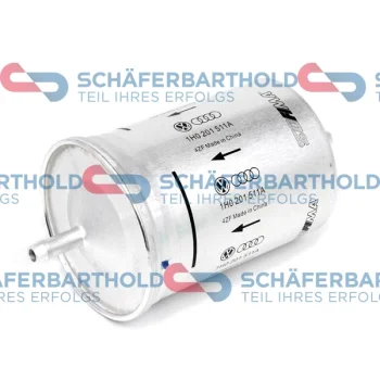 SchferbartholdGmbH 312 18 130 01 11