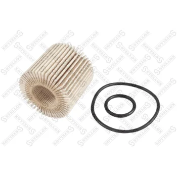 STELLOX 20-50552-SX