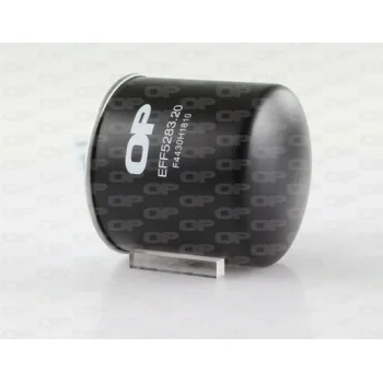 OPEN PARTS EFF5283.20