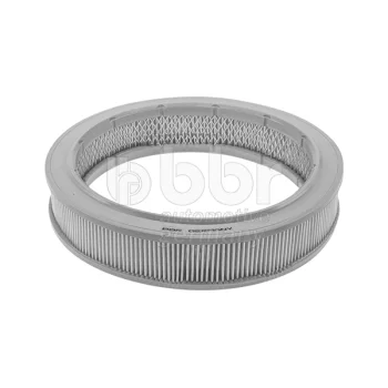 BBR Automotive 002-20-10450