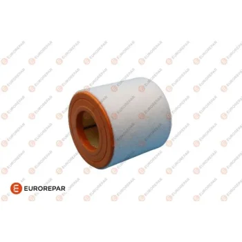 EUROREPAR 1678084780