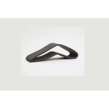 STEP FILTERS AE44519
