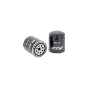 RYCO Z1037