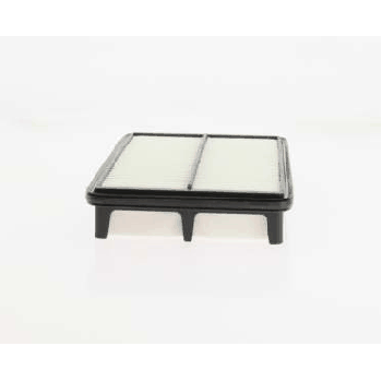 A.Z. Meisterteile AZMT-41-030-1219