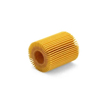 Millard FILTERS ML-44155