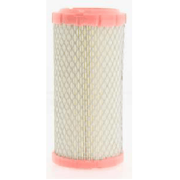 A.Z. Meisterteile AZMT-41-030-1943