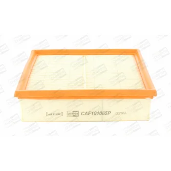 CHAMPION CAF101065P