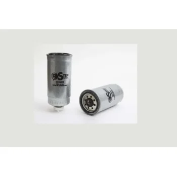 STEP FILTERS CC36008