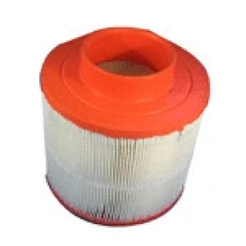 ALCO FILTER MD-766