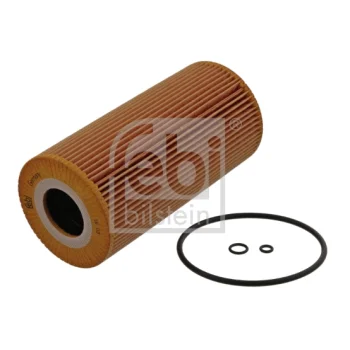FEBI BILSTEIN 32548