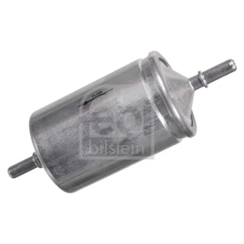 FEBI BILSTEIN 48555