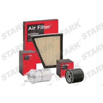 Stark SKFS-188103266