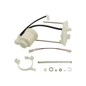 KAVO PARTS MF-560