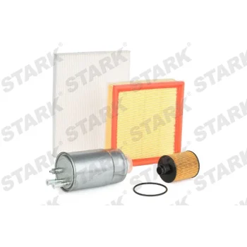 Stark SKFS-1880149