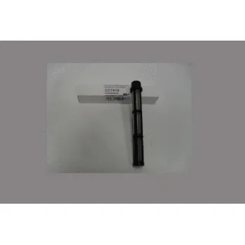 STEP FILTERS CC7418