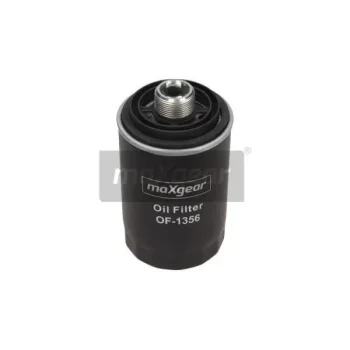 MAXGEAR 26-0801