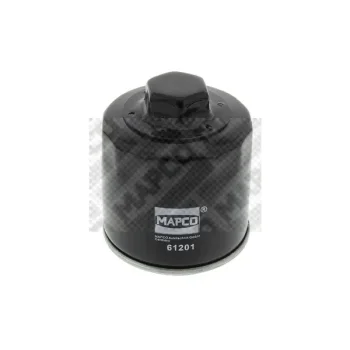 MAPCO 61201