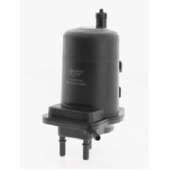 A.Z. Meisterteile AZMT-41-020-1328