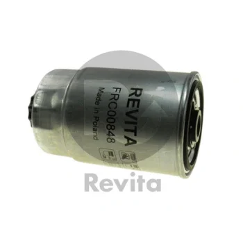 REVITA FRC00848