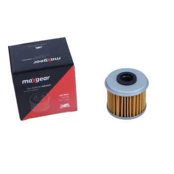 MAXGEAR 26-8004