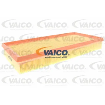 VAICO V95-0107