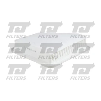 QUINTON HAZELL QFA0374
